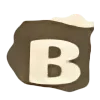 🔤