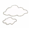 ☁️