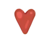 🔻