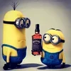 🥃