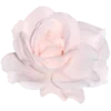🌹