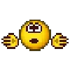 👏