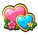 💙