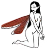 🧚‍♀️