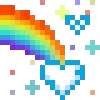 🌈