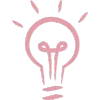💡