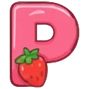 🔤