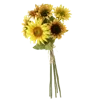 💐