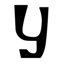 🔠