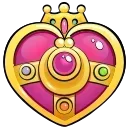 💖