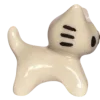 🐈‍⬛