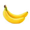 🤩