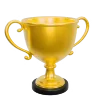 🏆