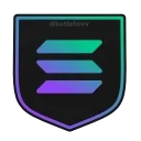 Flags — эмодзи пак Telegram