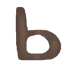 🤎