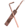 🛠