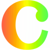 🅰️