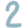 2️⃣