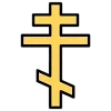 💒