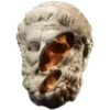 💀