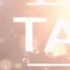 👈