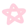 ⭐️