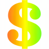 ❎
