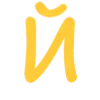 💛