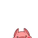 👋