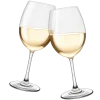 🥂