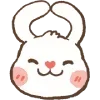 😊
