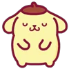 ⭐