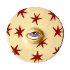 ⭐