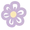 🌺