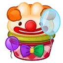 🎁