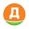 🛒