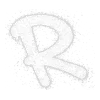 ®️