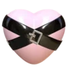 💖