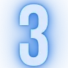 🏆