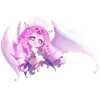 🩷