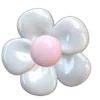 🌸