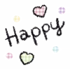 🥳
