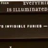 📖