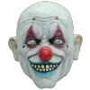 🤡