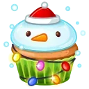 🎁