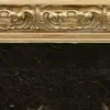 🖼️