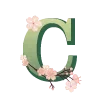 🔠