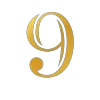 9️⃣