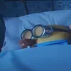 😴