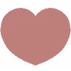 💗